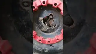 26 августа 2023 г.