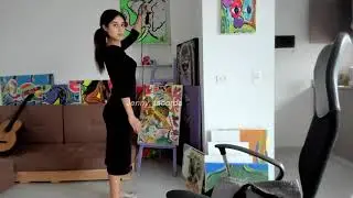 HOT GIRL SOFIA VOLG WEBCAM LIVE XX✘ 2/CATORCE (REMIX) ✘ RAUW ALEJANDRO