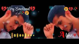 Sham bhe khoob hai lofi song(Slowed&Reverb)
