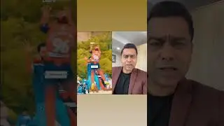 Yeh Khel Hai Alag 🔥
