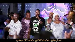 SHEMELA TEDDY NIGHT(5/6)