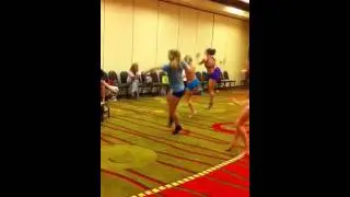 Mollee Gray - Bossy