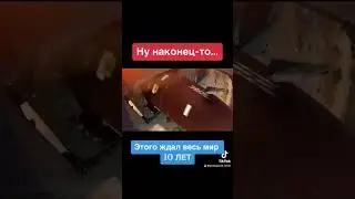 #крым #крымнаш Крымский мост уже история