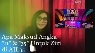Maksud Angka 