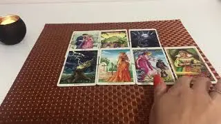 ПРОГНОЗ НА НОЯБРЬ-Стрелец