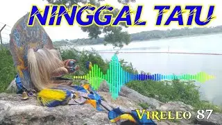 NINGGAL TATU - Lagu Hits Jaranan 2020