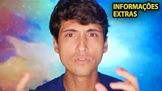 Minha opinião sobre o Nintendo Direct de E3 ter sido Cancelado