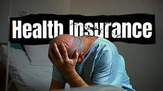 The Reality of American Health Insurance