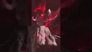 intro