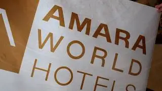 Amara Prestige 5* Турция/Кемер/Гёйнюк/Turkey, Kemer