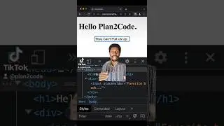 Did you know? HTML Placeholder Text Box 