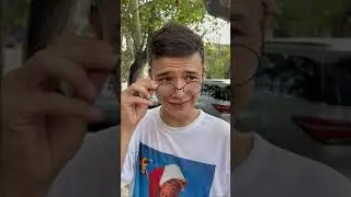 peppa pig en vida real