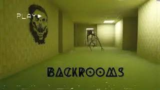 ☠️MEGA TREPA TREPA TREPA ☠️ ~SLOWED•BASS BOOTED ©