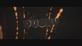 Friendtro | Ducky