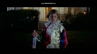 Halloween (1978) Judith Myers's Death!