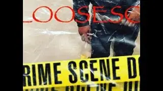 THAT WATER DEEP [OFFICIAL AUDIO RELEASE] #stl #Loosescrew