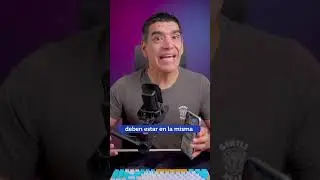 Usa tu celular como una webcam