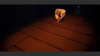 Zeitsu Kısa Edit