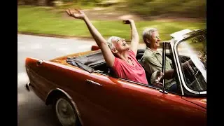 Two-Minute Tech Trends: Telematics