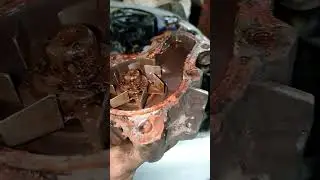 то лансеру