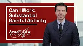 Can I Work and Collect Social Security Disability (SSD)?
