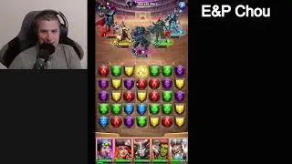Costumes et tournoi + résultat invocs