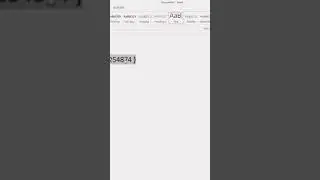 How to write number into words- Ms-word | convert currency in number to words in ms word  