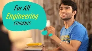This video Will Motivate All Engineering Students || Motivational Video || Guru Entertainment
