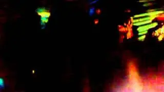 2009-11-28 - Spelnig cowboy Chuck Berry.MP4