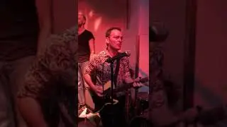 Dum Dum Boys  - Endless Boogie
