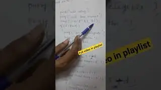 coding ஈஸியா படிக்கலாம் வாங்க Nested If in C Programming beginners tamil tutorial Blue Pearl Madurai