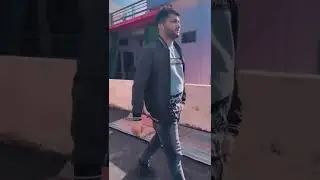 badan ki dali