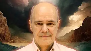 The Everlasting Covenant is not the 10 Commandments