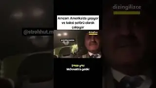 Abimize bir papatya çayı #shortsvideo #shorts #short