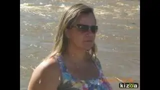 LS VIDEO