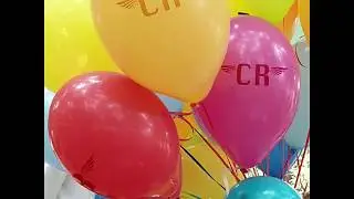 Corona Rebellen Berlin - Gemeinsam für die Freiheit