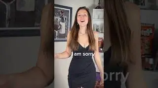 🥹