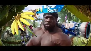 4 глава 3 сезон | fornite