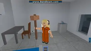 TRUCOS Y SECRETOS DE PRISON LIFE!!! - Roblox