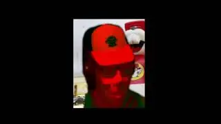Beta64 Live - Uncle Al Memorial