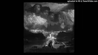 Lil Baby Loop Kit "Street stories" (Lil Baby, Lil Durk, Noodah05, 4PF, Vocals)