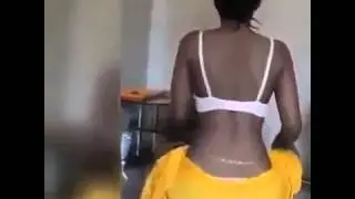 Baikokokanga moko ndembe ndembe