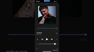 Тот самый лагерный вайб