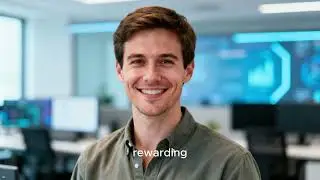 Cloud Computing Explained for Beginners | USA IT Career Guide 2026