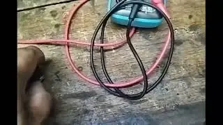 Ito ang mangyayari sa iyong  Power Amplifier