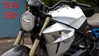 Tesla Raises Funds, GM Promises Electric Pickup, Energica School - TEN 250