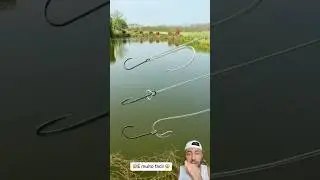 Olha que top 😱😱👏🏻👏🏻 #dicas #pesca