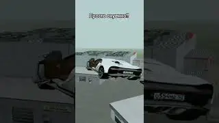 POINT RP RUSSIA ЛУЧШАЯ КОПИЯ РАДМИРА 