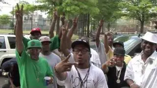 YOUNG HIGHNESS   2 WORDS