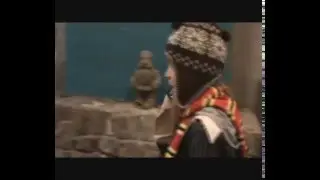 jonggidsenfilmpart2.wmv